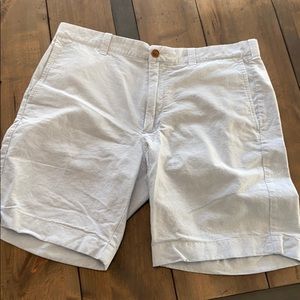 J Crew Shorts